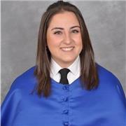 Doy clases particulares adaptadas al nivel del alumno